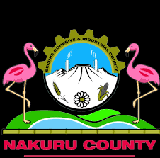 NAKURU COUNTY